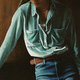 20% off Storewide With AnthroPerks | Anthropologie